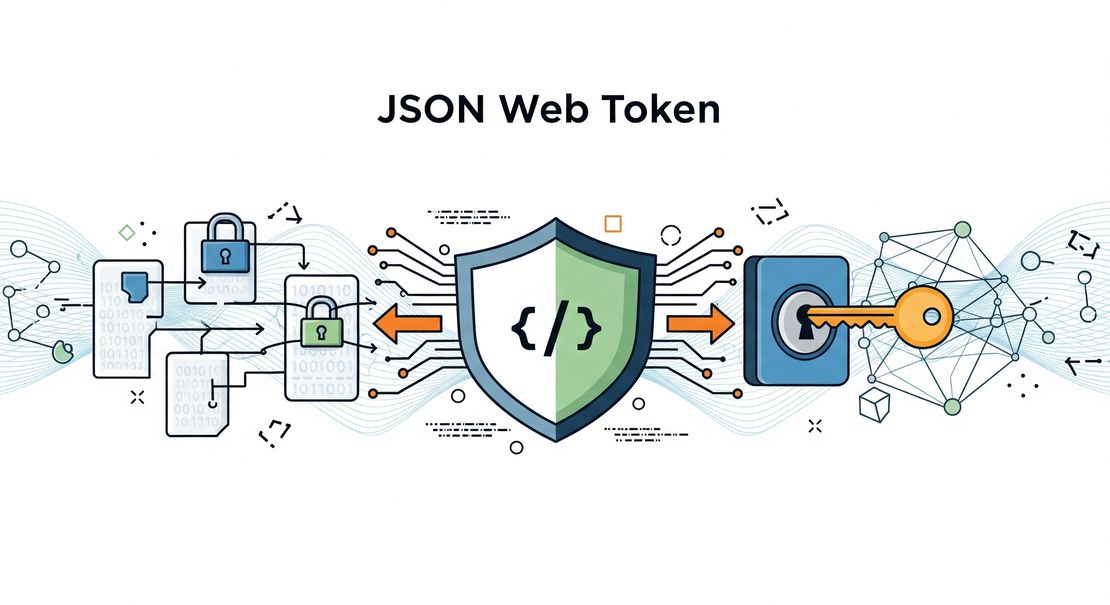 Json Web Token