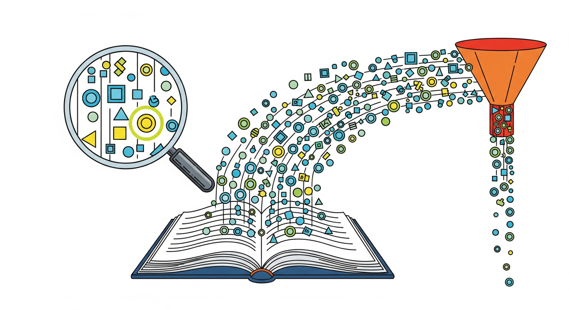 The State of the Art in Information Extraction: From Pipelines to Unified Paradigms