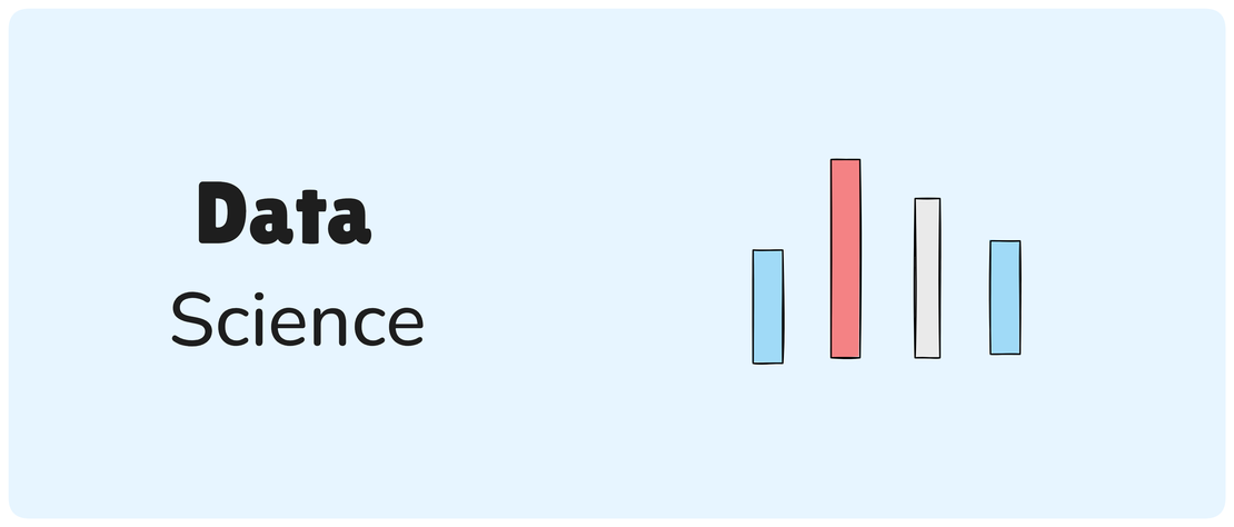 How to Determine If a Dataset Is Small or Big