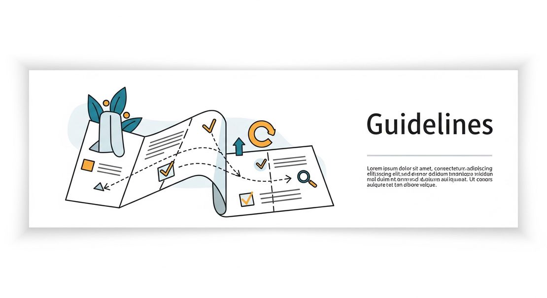 How to Revert Commits in Git