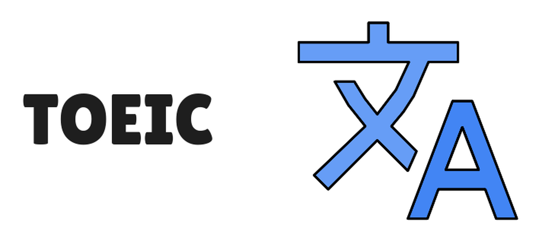 Daily TOEIC Preparation Routine